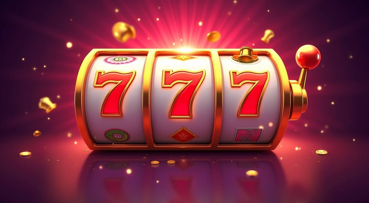 u7u mobile gaming